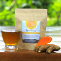 Vitalitea