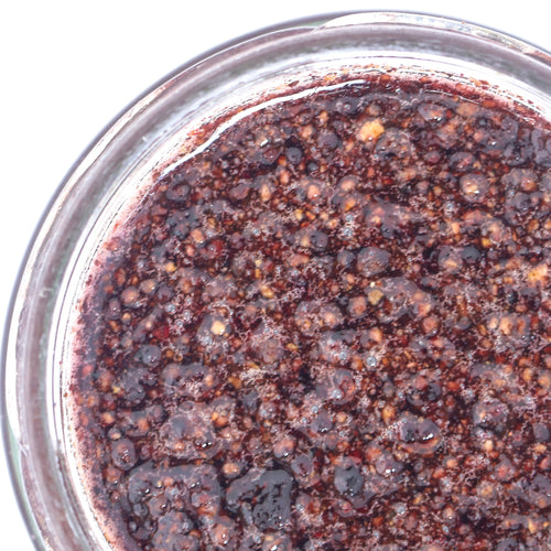 Allspice Honey