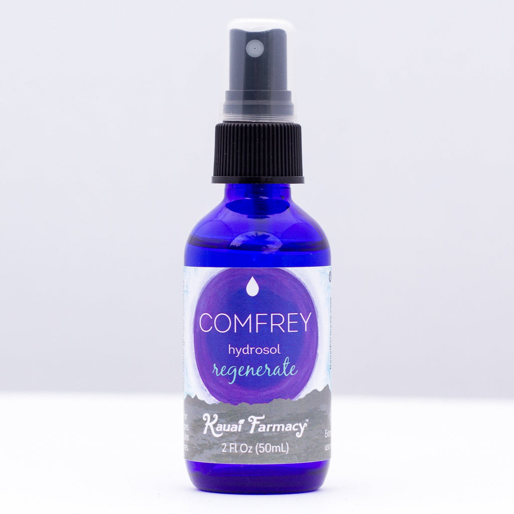 Comfrey Hydrosol