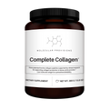 Collagen Peptides
