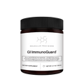 GI Immunoguard