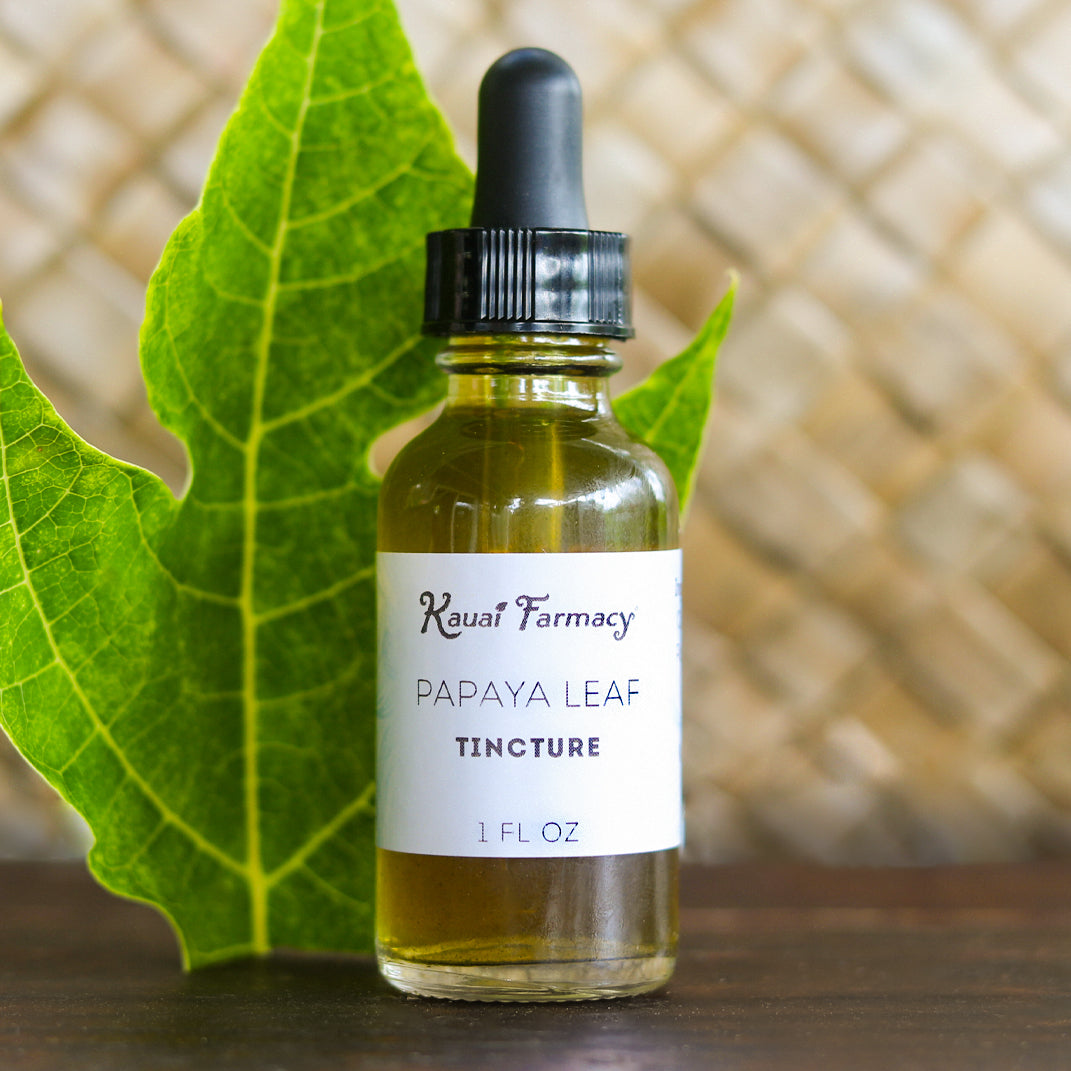 Cleanse Package