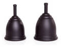 Goddess Moon Menstrual Cup