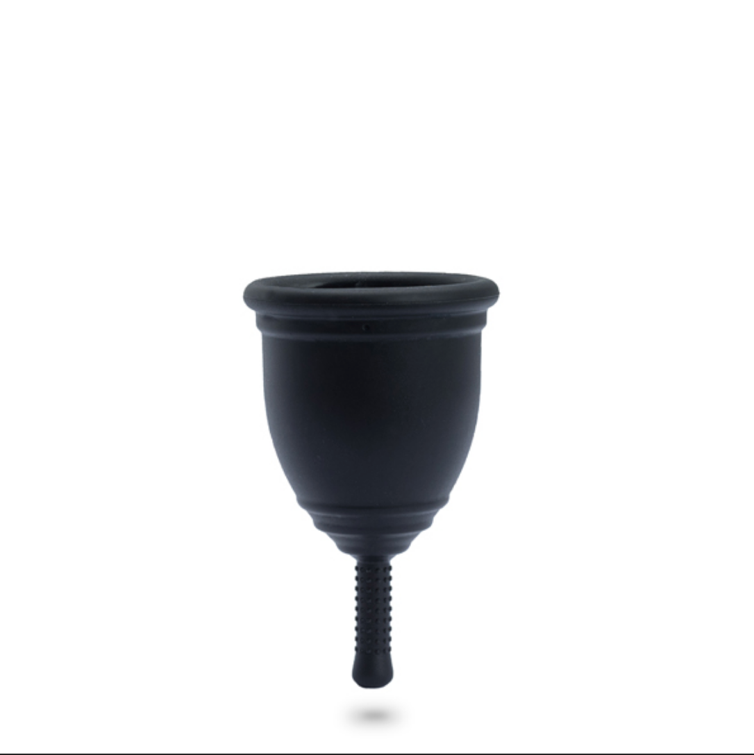 Goddess Moon Menstrual Cup