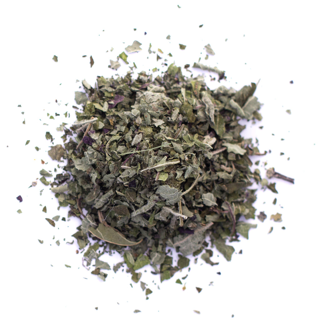 Tulsi Tea Blend