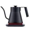 Baristan Gooseneck Kettle