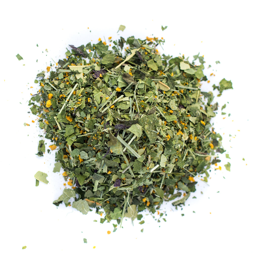 Vitalitea