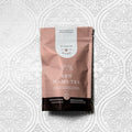 New Mama Postpartum Tea