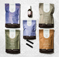 Fertility Wellness Support Bundle