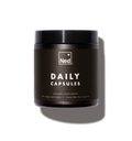 Daily Capsules