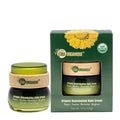 OUI ORGANIQUE Calendula Anti-Aging Night Cream Products