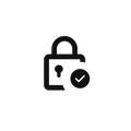 ProtectMyOrder