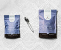 Fertile Mama Fertility Tea, Bath Soak & Meditation Bundle