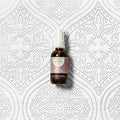 Full Moon Pregnancy Massage Oil