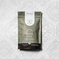 Detox Fertility Tea